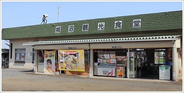 ����ό��H��