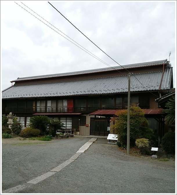 �c���핽����i���E��Y�j�ł�