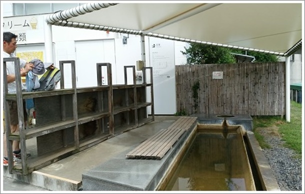 �悵�������򑫓�