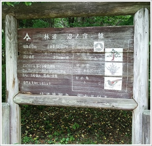 �ѓ����m�E���ē��i�U�[���\�E�Q���n�j