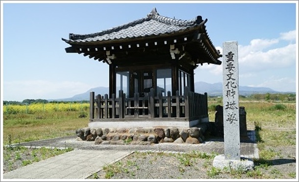 �R��̑��d���i���k�j���w��d�v������