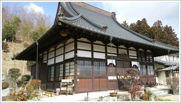 �S�����i���񂵂傤���j�S���t�ω���F