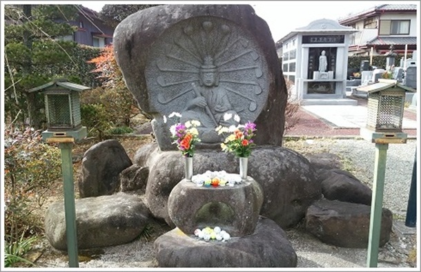 �����s�S���t�ω��l������S����