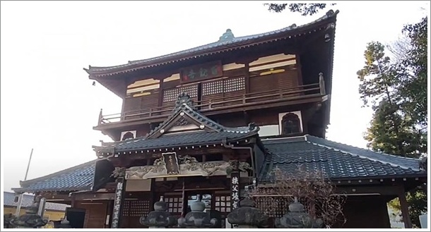 曹源寺